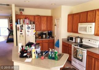 14 Puller Pl, Stafford, VA 22556-8613