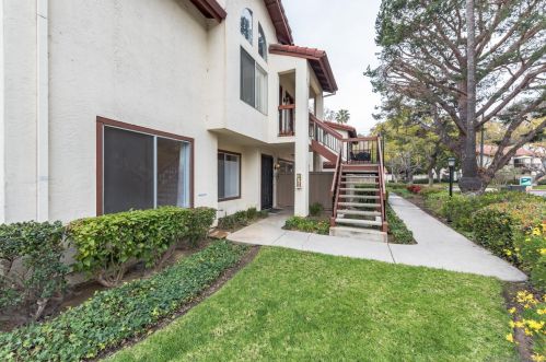 4095 Rosenda Ct, San Diego, CA 92122-4812
