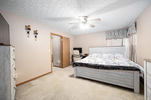 8311 Crete Ln, Blacklick OH  43004-8307 exterior