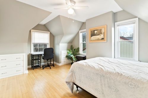 2867 77 St, Milwaukee WI 53222-5016 exterior