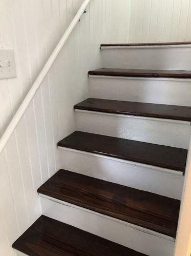 55 Wetherell St, Newton MA 02464-1416 exterior