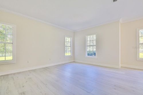 3132 Endsley Rd, Brooksville FL  34604-6731 exterior