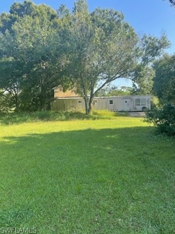 2161 Revello St, Ave Maria, FL 34142-9603