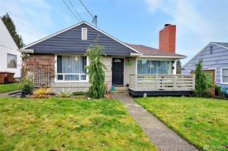 4909 24th St, Tacoma, WA 98406-3417