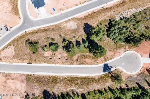 4060 Crest Ct, Park City UT  84060-7913 exterior