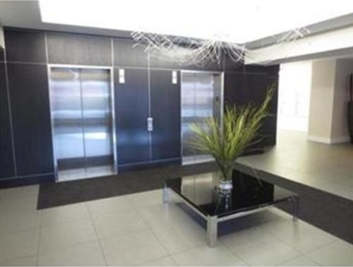 15 Beacon St, Boston MA  exterior