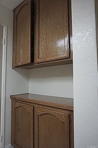 13550 Del Monte Dr, Seal Beach CA  90740-6708 exterior