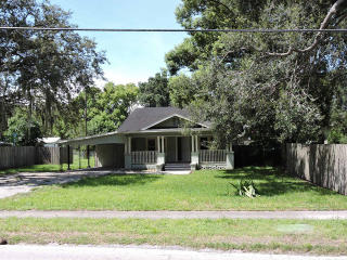 535 Daughtery Rd, Lakeland, FL 33809-3318