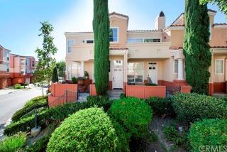 1060 San Marino Way, Anaheim, CA 92808-2426