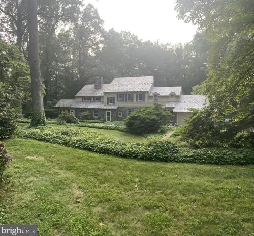 4800 Washington Street Ext, Wilmington, DE 19809-2834
