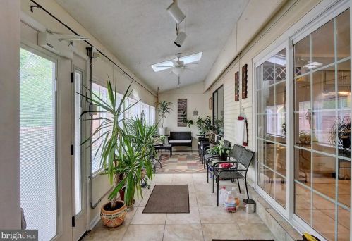 337 Pine Valley Rd, Dover DE  19904-7112 exterior