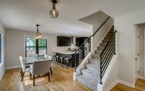 3946 Alabama Ave, Minneapolis, MN 55416-2819