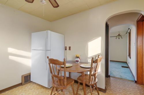 2628 Diagonal Rd, La Crosse WI  54601-7621 exterior