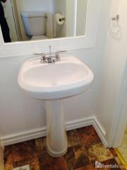 2233 Grandview Ave, Nashville TN  37211-2101 exterior