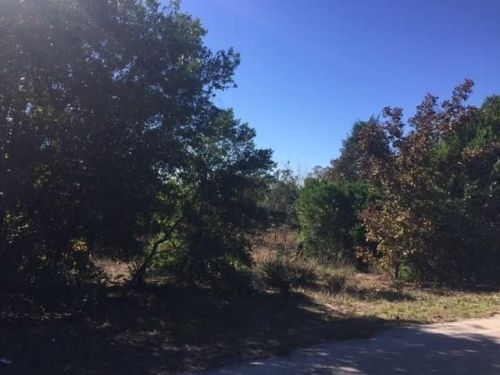 108 Brentwood Dr, Athens, TX 75751-9007