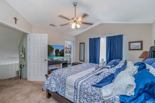 6742 Dove Ln, Riverside CA  92506-5000 exterior