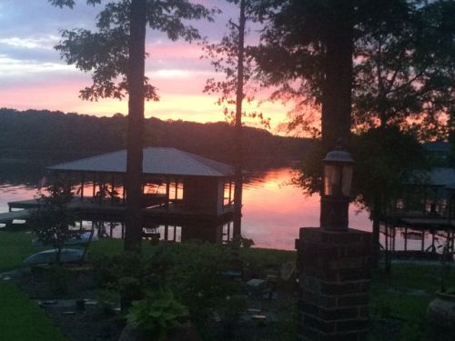 276 Three Fingers Rd, Womack, LA 71226-4801