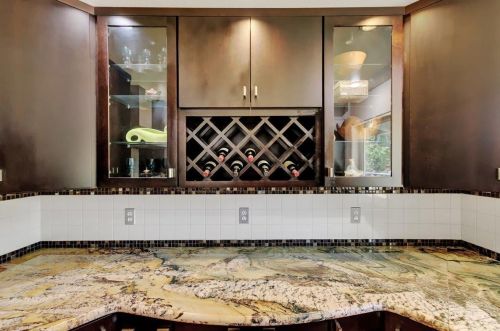 14804 Oak Ridge Rd, Lake Wildwood CA  exterior