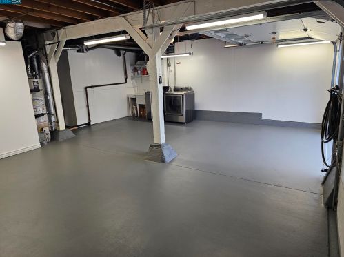 295 Alta Vista Way, Daly City CA  94014-1405 exterior