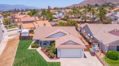 33699 Tamerron Way, Wildomar, CA 92595-8331