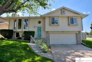 3906 155th St, Omaha, NE 68144-5430