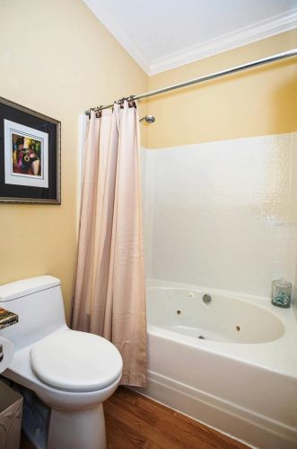 3119 Bellflower Way, Lakeland FL 33811-3032 exterior