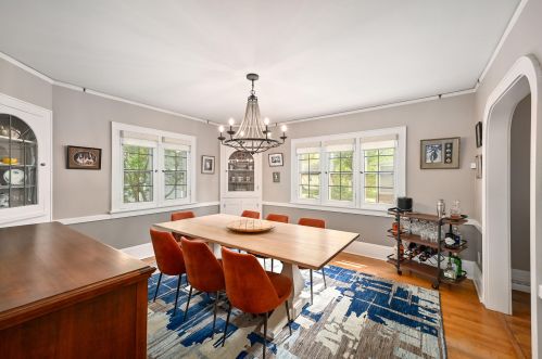 2424 82, Milwaukee WI 53213-1019 exterior