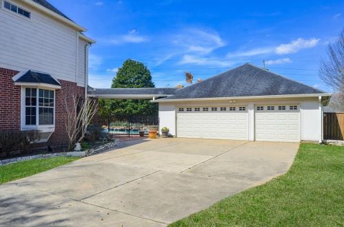 4314 Moss Lake Ct, Richmond, TX 77406-7943