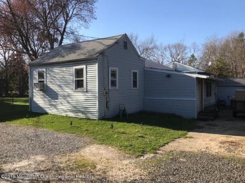 226 Veterans Hwy, Jackson Twp, NJ 08527-4525