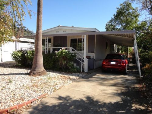 18 Calle Susana, Elk Grove, CA 95624-2512