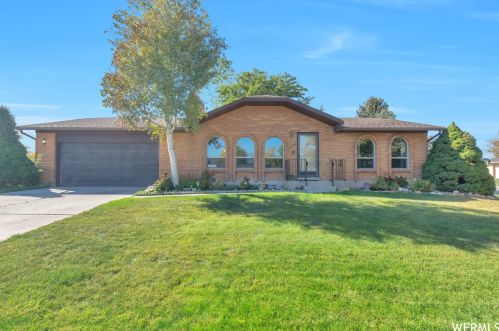 5276 Samuel Ct, Salt Lake City, UT 84129-1713