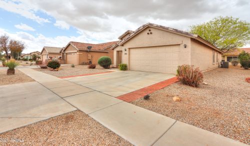 115 Nueva Ln, Casa Grande, AZ 85194-9678