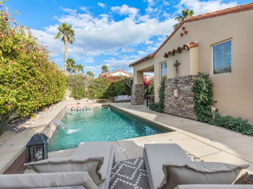 50040 Malaga Ct, La Quinta CA  92253-8918 exterior