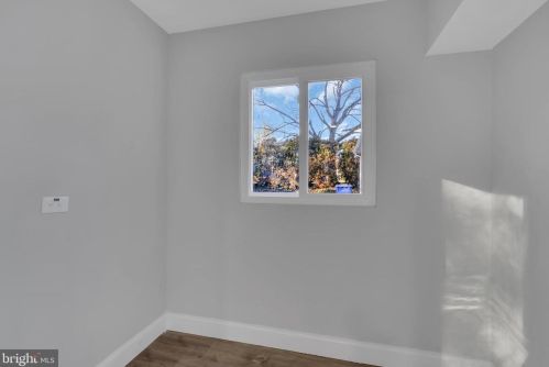 83 Hamilton Ln, Willingboro NJ  08046-1704 exterior