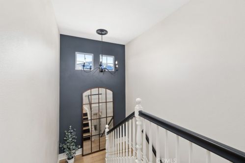 45730 Shasta Ln, Temecula CA  92592-1383 exterior