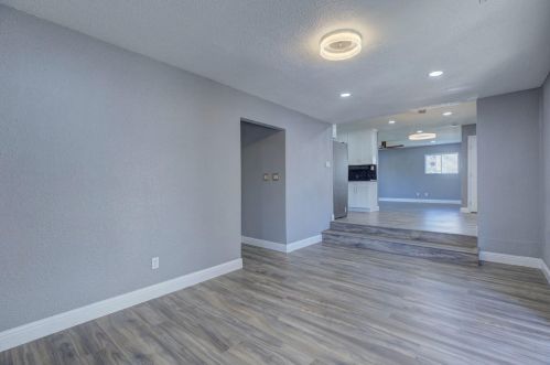 235 Cottonwood St, Woodland CA  95695-3612 exterior