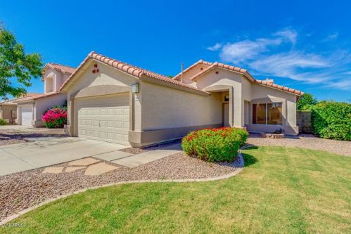 1362 Park Ave, Gilbert, AZ 85234-1028