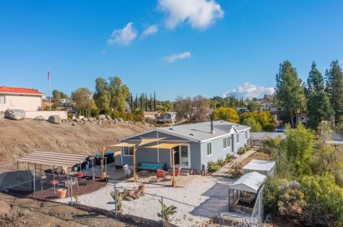 34291 Tractor Trl, Wildomar CA  92595-9490 exterior