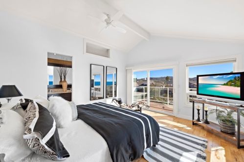 34081 Calle La Primavera, Dana Point CA  92629-2608 exterior