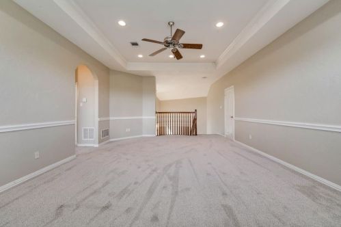 3150 Pelican Way, Midlothian TX  76065-7925 exterior