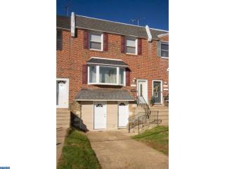 12012 Waldemire Dr, Philadelphia, PA 19154-2622