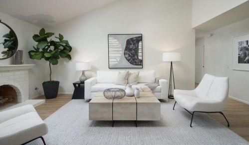 757 Rocking Horse Rd, Vista CA  92081-6740 exterior