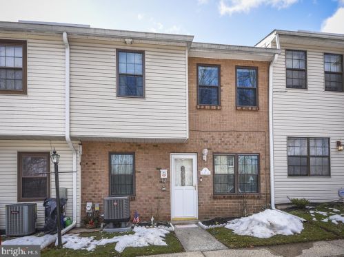 26 Sawmill Run, Norristown, PA 19401-3583
