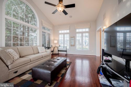 23386 Boatmans Ct, Lewes DE  19958-5442 exterior