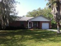 606 Kings Ln, Winter Haven FL  33880-1713 exterior