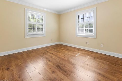 3400 25th Ave, Naples FL  34117-7122 exterior