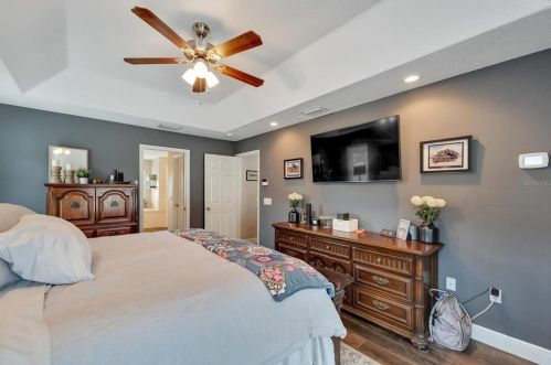 5759 High Ridge Loop, Lakeland FL  33812-5886 exterior