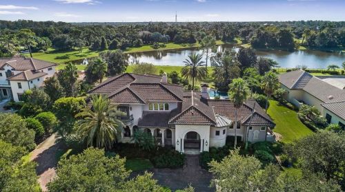 9836 Sloane St, Orlando, FL 32827-7052