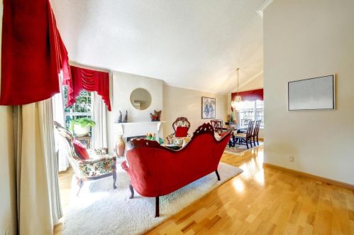 4541 Ojai Loop, Union City CA 94587-5428 exterior