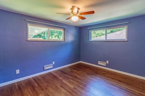 1216 Commercial St, Pittsburgh PA 15218-1102 exterior